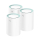Cudy M1300 (1200Mb/s a/b/g/n/ac) 3-Pack - 1110324 - zdjęcie